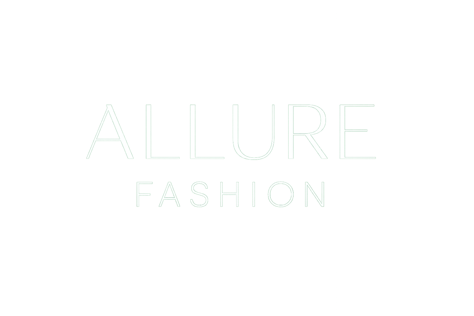 Allure Fashion