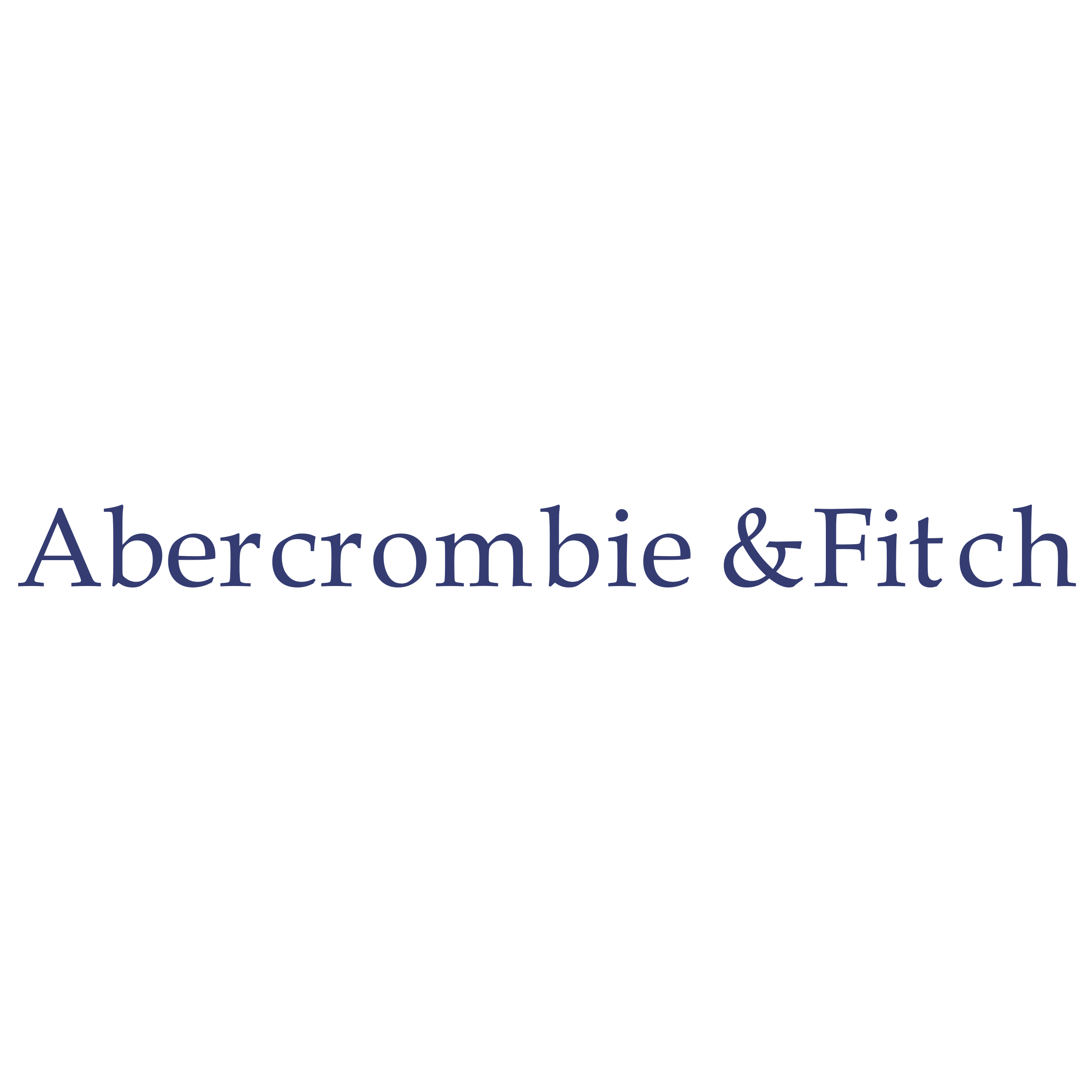 Abercrombie